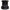 Tambur De Rezerva Mulineta Fox EOS 12000FS Standard