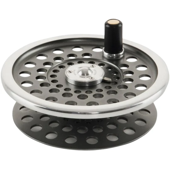 Tambur De Rezerva Mulineta Hardy Marquis Lwt Spare Spool, 6000