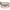 Tambur De Rezerva Mulineta Hardy Resonate Spare Spool, 2/3/4wt, 3000