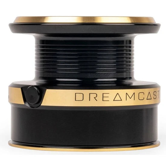 Tambur De Rezerva Mulineta Korum Dreamcast Fd, 3000