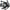 Tambur De Rezerva Okuma Alaris FD55