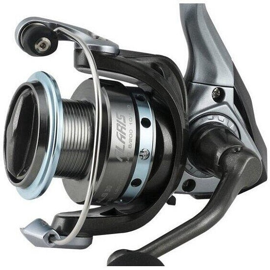 Tambur De Rezerva Okuma Alaris FD55