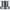 Tambur De Rezerva Penn Tidal Long Cast Spare Spool 7000
