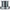 Tambur De Rezerva PENN Tidal XT Long Cast Spare Spool 7000