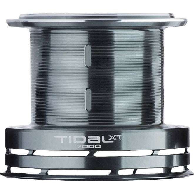 Tambur De Rezerva PENN Tidal XT Long Cast Spare Spool 7000
