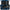 Tambur De Rezerva Preston Invictus Reel Spare Spool 320