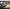 Tambur De Rezerva Preston Invictus Reel Spare Spool 420