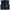 Tambur De Rezerva Preston Invictus Reel Spare Spool 520