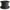 Tambur De Rezerva Prowess Equa 10000 Bs, 0.35mm/470m