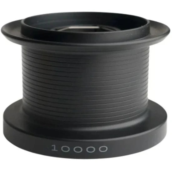 Tambur De Rezerva Prowess Equa 10000 Bs, 0.35mm/470m