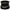 Tambur De Rezerva Sensas Spool Pro Feeder 5500 Fv
