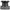 Tambur De Rezerva Zebco Ambition 4000 Spare Spool