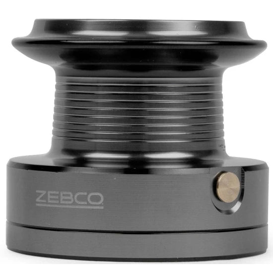 Tambur De Rezerva Zebco Ambition 4000 Spare Spool