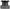 Tambur De Rezerva ZEBCO Ambition 6000 Spare Spool
