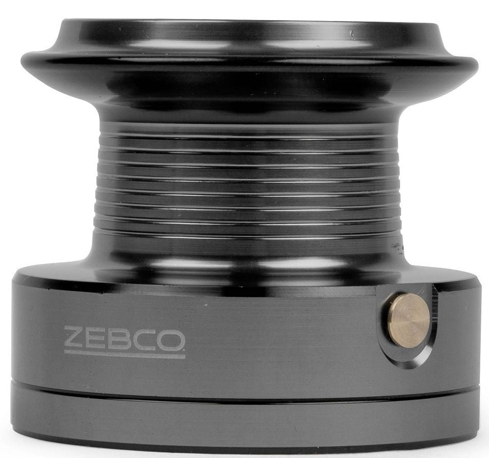Tambur De Rezerva ZEBCO Ambition 6000 Spare Spool