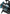 Tambur De Rezerva Zebco Ambition FD 5000