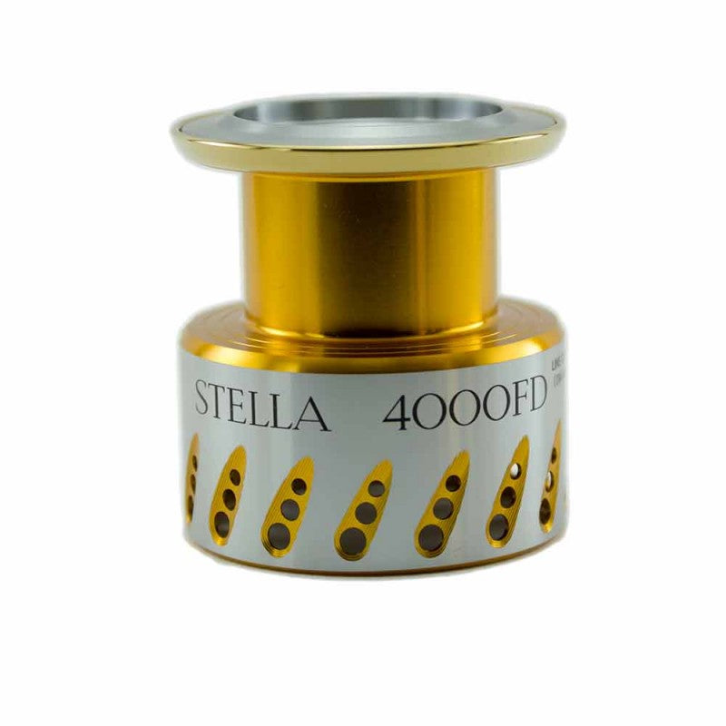 Tambur Mulineta Stella FD 4000