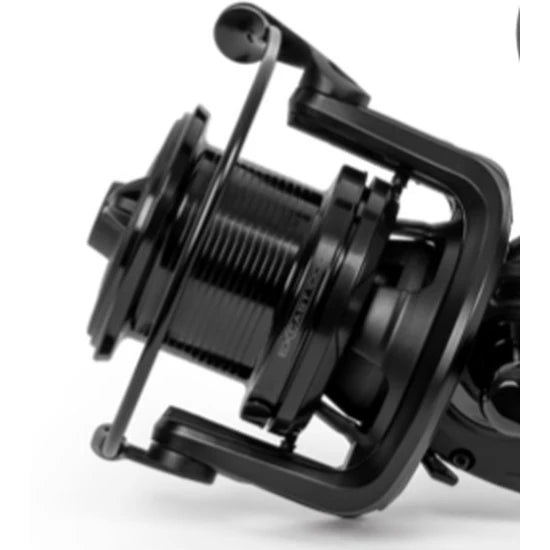 Tambur Rezerva Avid Ex-cast 10000 Deep Reel