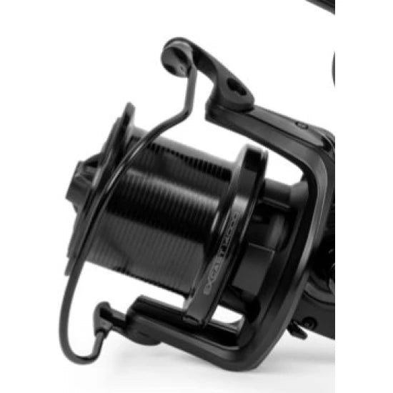Tambur Rezerva Avid Ex-cast Spare 14000 Deep Reel