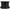 Tambur Rezerva Avid Ex-cast Spare Standard Spool 12000