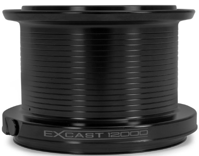 Tambur Rezerva AVID Ex-Cast Spare Standard Spool 12000