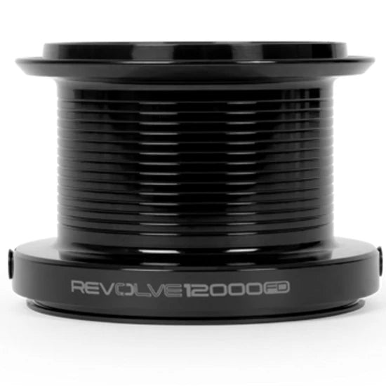 Tambur Rezerva Avid Revolve 12000fd Reel - Spare Standard Spool