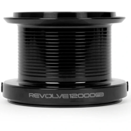 Tambur Rezerva Avid Revolve 12000fs Reel - Spare Deep Spool
