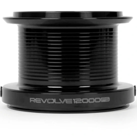 Tambur Rezerva Avid Revolve 12000fs Reel - Spare Standard Spool