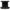 Tambur Rezerva Avid Revolve 8000fd Reel - Spare Standard Spool