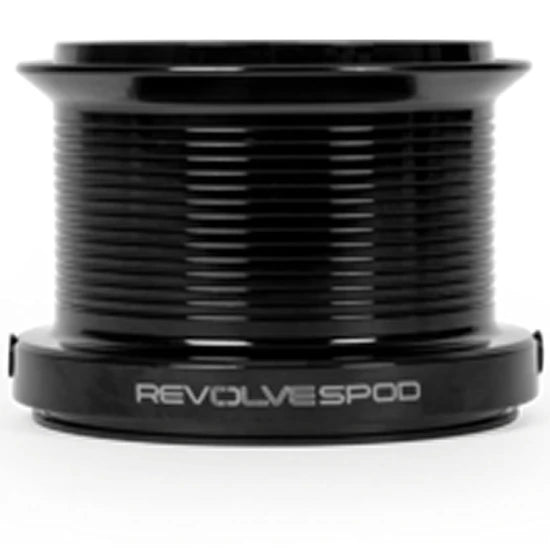 Tambur Rezerva Avid Revolve Spod/marker - Spare Standard Spool