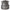 Tambur Rezerva Carp Expert Feeder 4000