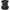 Tambur Rezerva Daiwa Basia 45scw 5000ld Qd
