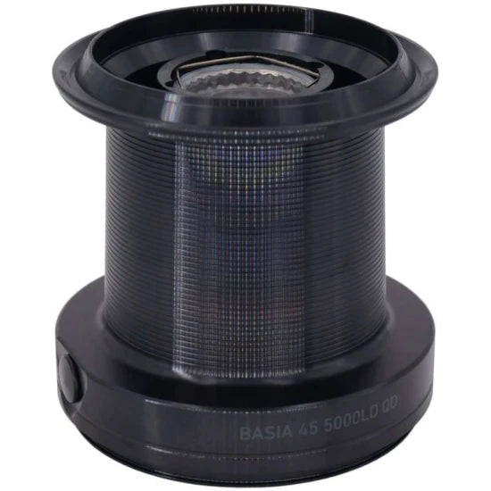 Tambur Rezerva Daiwa Basia 45scw 5000ld Qd