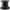 Tambur Rezerva Dam Quick Shadow 7 Fs 8000 Sls Spare Spool