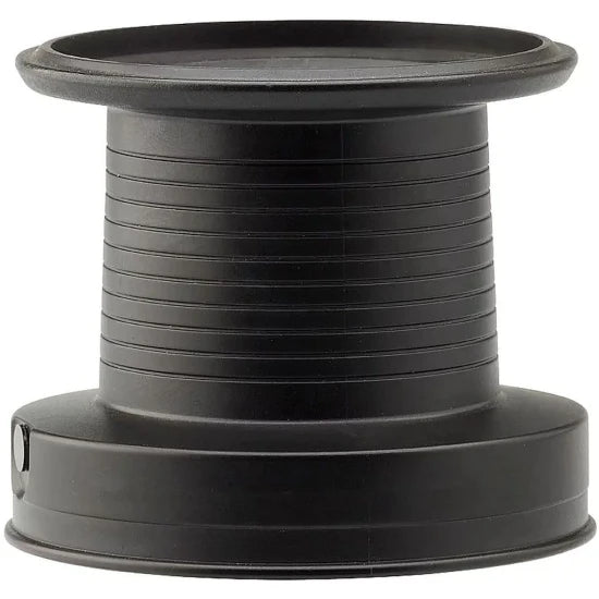Tambur Rezerva Dam Quick Shadow 7 Fs 8000 Sls Spare Spool