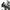 Tambur Rezerva Fl Ultra Cast Carp Flx 6000
