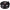 Tambur Rezerva Grey Fin Spare Spool 3/4