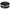 Tambur Rezerva Grey Tail Aw Spare Spool 7/8