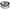 Tambur Rezerva Grey Tital Spare Spool 7/8