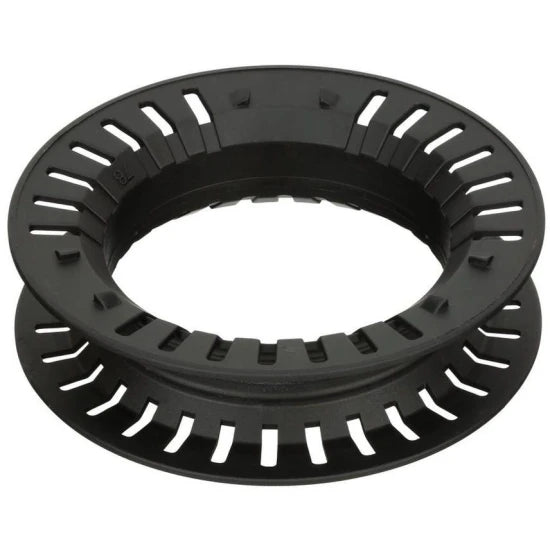 Tambur Rezerva Greys Cruise Cassette Spare Spool 5/6