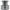 Tambur Rezerva Korum Radius Freespool Spare Spool, 4500