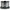 Tambur Rezerva Korum Zelos Distance Reels Deep