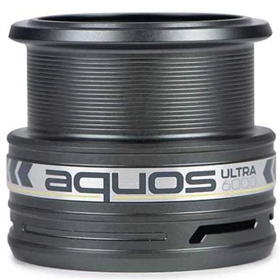 Tambur Rezerva Matrix Aquos Ultra Reel, Size 6000