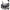Tambur Rezerva Mulineta Daiwa N Zone Distance 25