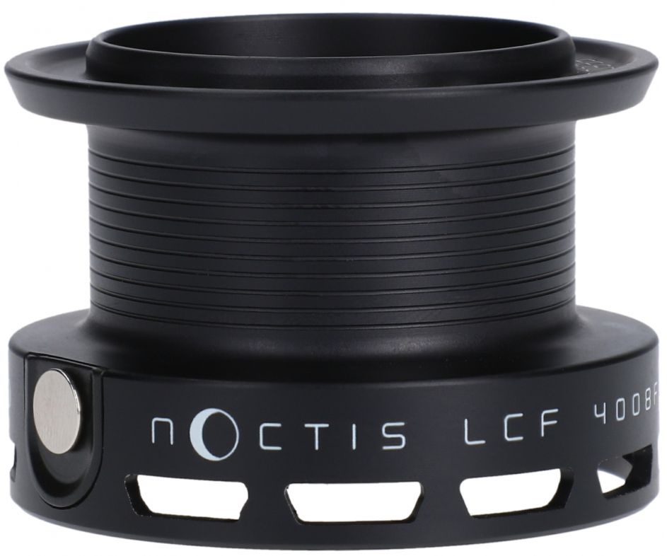 Tambur Rezerva Mulineta Mikado Noctis Lcf 4008 Fd