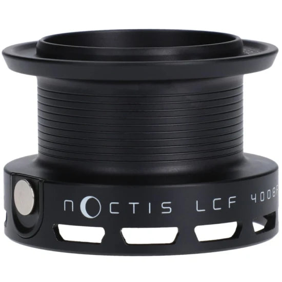 Tambur Rezerva Mulineta Mikado Noctis Lcf 5008 Fd