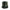 Tambur Rezerva Mulineta Nevis Gravity 7500