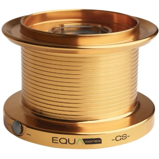 Tambur Rezerva Mulineta Prowess Equa 10000 Gs