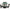 Tambur Rezerva Mulineta Rive Feeder Long Cast Fd 6000