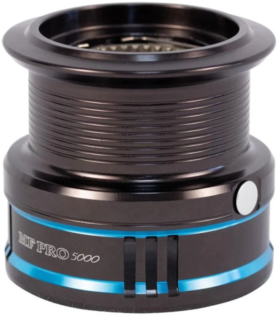 Tambur Rezerva Mulineta RIVE MF Pro 3000 Shallow